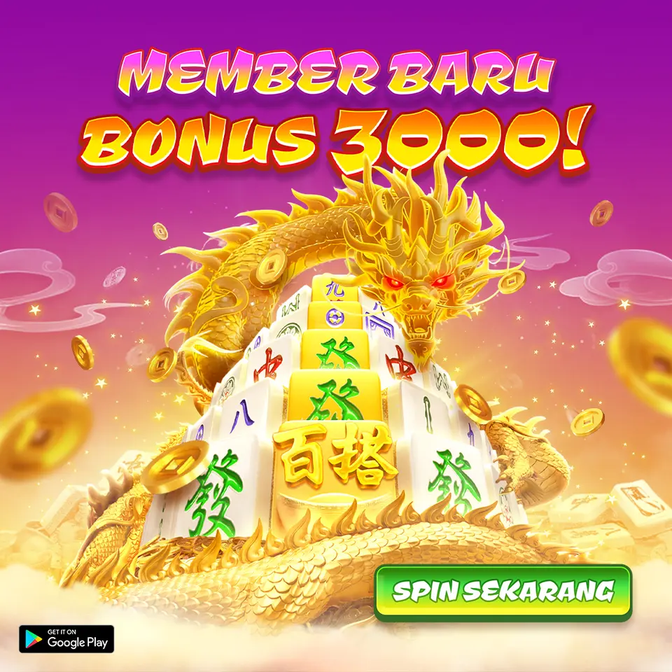 nagad777 APK