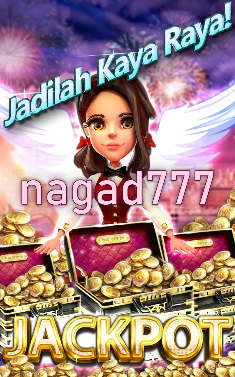 nagad777 লগইন